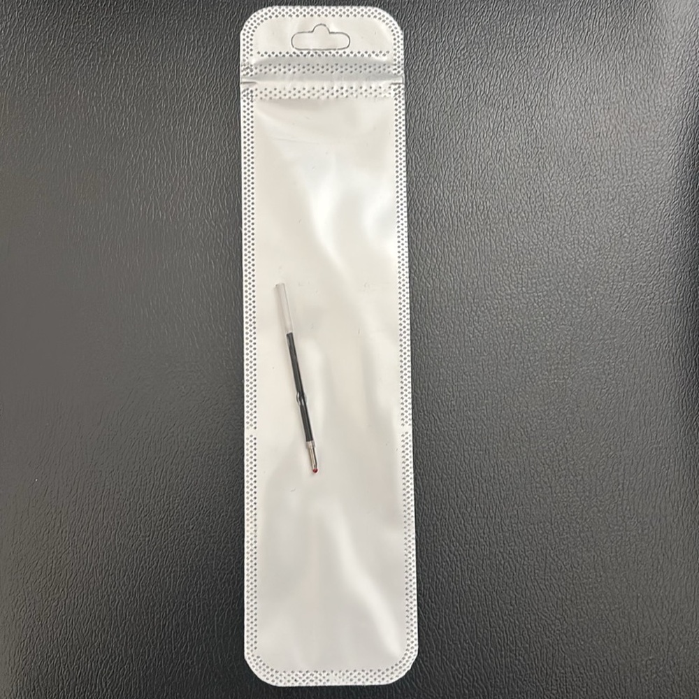 Dog Mom custom pen - Picture 4 of 4
